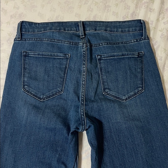 Old Navy Jeans - Picture 7 of 7